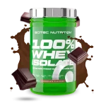 PROMO PACK  WHEY SCITEC +EAA IN REGALO CREATINA