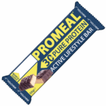 PROMEAL Zone. 50 gr