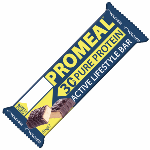 PROMEAL Zone. 50 gr