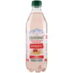 LEVISSIMA Drenante - Gusto Agrumi e rosa