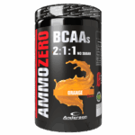 AMMO ZERO gusto Arancia 315 g - ANDERSON