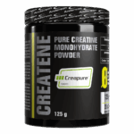 CREATINE SIMPLEX 125 g - ANDERSON