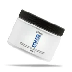 UNLOCK CREATINE MONOHYDRATE 250g