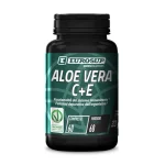 ALOE VERA C+E 60 cpr -Eurosup