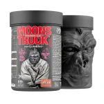 Moonstruck 510g - Zoomad Labs