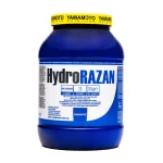 YAMAMOTO NUTRITION Hydro RAZAN  700 grammi