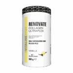 RENOVATE Vaniglia 500g - ANDERSON