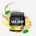 EAA ZERO 350g - BIOTECH