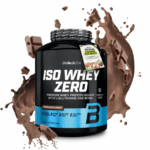 BIOTECH ISO WHEY ZERO 1816g -