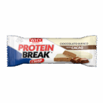 PROTEIN BREAK 30g - WHY SPORT