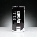 GlycoBol Cluster Dextrin 500 grammi yamamoto nutrition