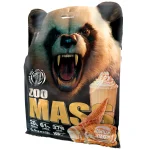 Zoo Mass 5400g