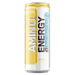 AMINO ENERGY Electrolytes - Tropical - Optimum nutrition