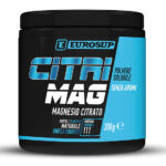 CITRI MAG 300 gr - Eurosup