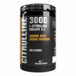 CIRTULLINE 3000 500 g UNFLAVOURED - ANDERSON