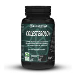 COLESTEROLO+ 60 cpr -Eurosup