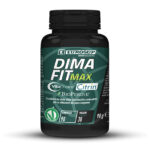 DIMA FIT MAX 90 cpr -Eurosup