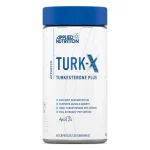 Turk-X - APPLE NUTRITION