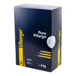 VITARGO PURE 2000g Gusto neutro