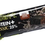 PROTEIN + BAR - WATT