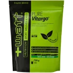 PURE VITARGO DOYPACK 750 g - WATT