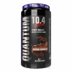 QUANTUM 10.4 - 800 g - ANDERSON