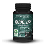 RHODI UP 60 cpr - Eurosup