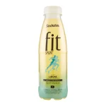 SANATTIVA Fit sport limone