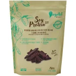 BUSTA SOY PROTEIN 221 CACAO 750 g - WATT