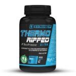 THERMO RIPPED ULTRA 90 cpr - Eurosup - SG