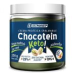 Eurosup, Chocotein Keto, 250 g