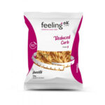 FEELING OK FUSILLI START 50 G