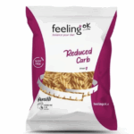 FEELING OK FUSILLI START 220 G