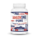 Arginine Pure- PROLABS