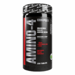 AMINO-4 Complex ANDERSON