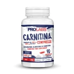 Carnitina PROLABS