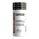 Caffeine 100 Cpr-ANDERSON