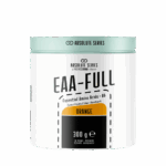 EAA-FULL 300 g