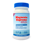 Magnesio Supremo - Ciliegia