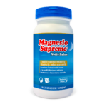 Magnesio Supremo Notte Relax