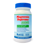 Magnesio Supremo Regolarità Intestinale