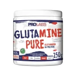 Glutamine Pure 300gr- PROLABS