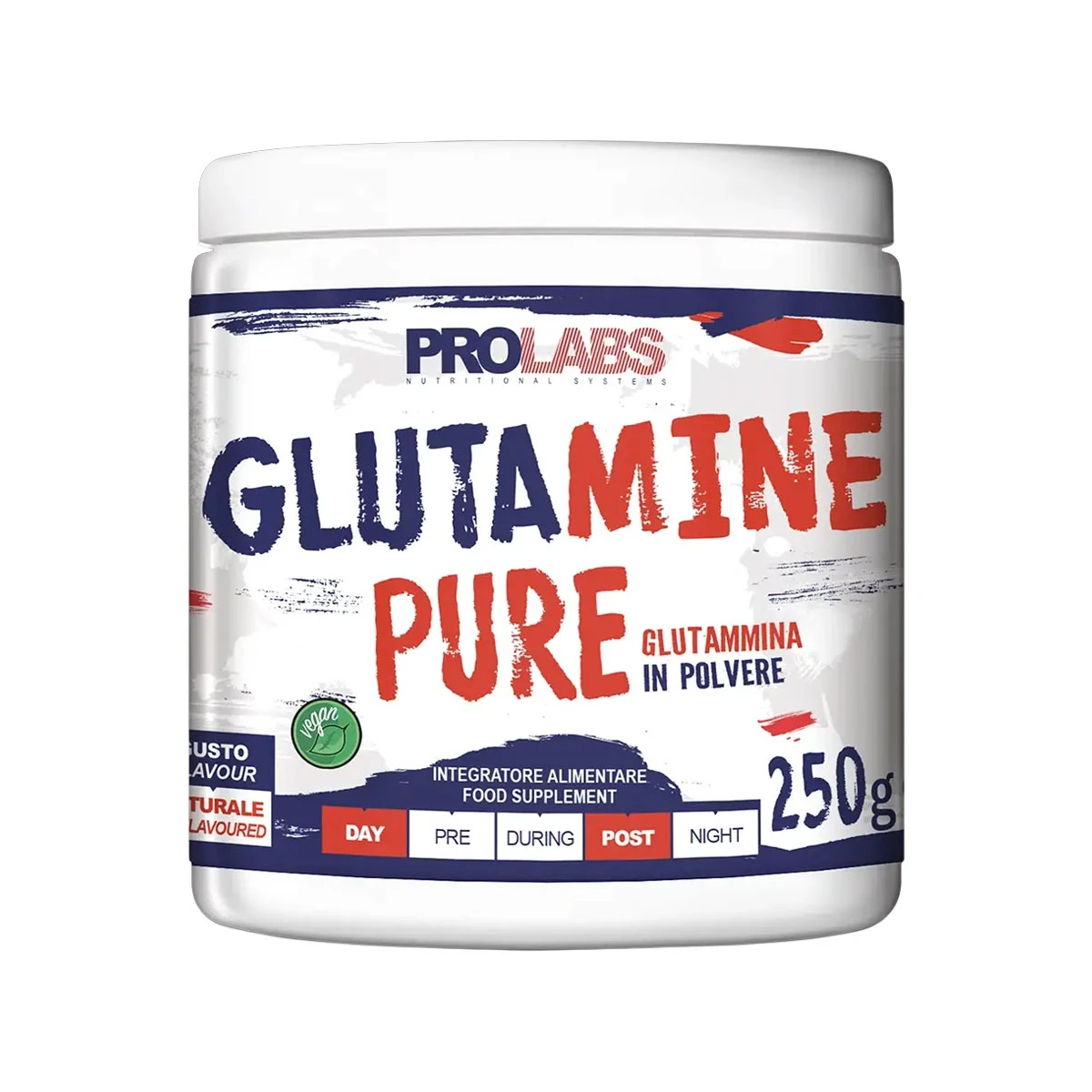 _data_prod_img_glutamine-pure-250gr-1_jpg Glutamine Pure 300gr- PROLABS - immagine 1