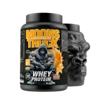 Proteine Moonstruck WHEY 1kg
