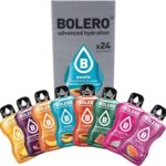 Bolero