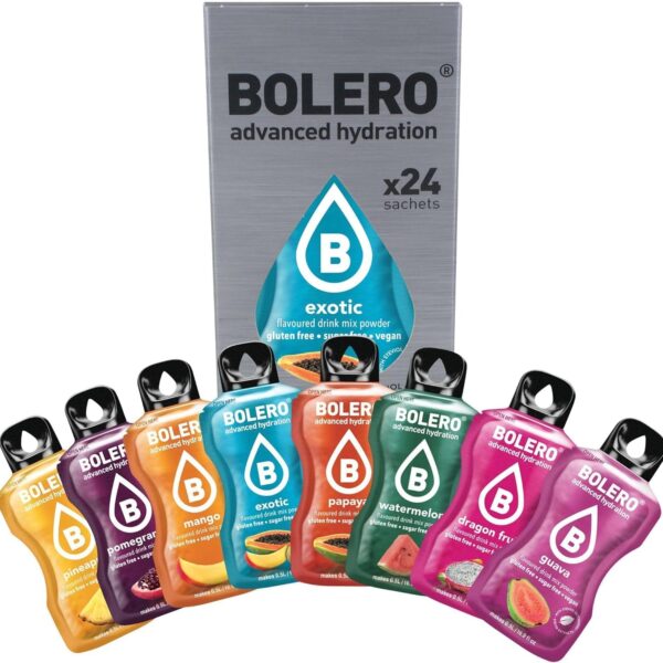 Bolero