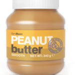 GymBeam -Almond Butter 340g