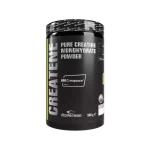 Anderson Createne 500gr