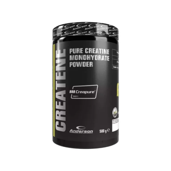 Anderson Createne 500gr