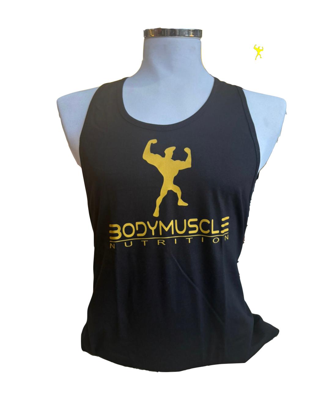 PHOTO-2026-05-24-17-57-01 CANOTTA BODY MUSCLE NUTRITION - immagine 1